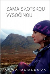 Sama Skotskou vysočinou