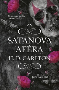 Satanova aféra