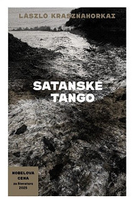 Satanské tango