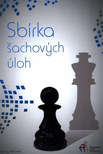 Sbírka šachových úloh