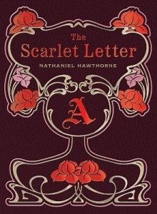 Scarlet Letter