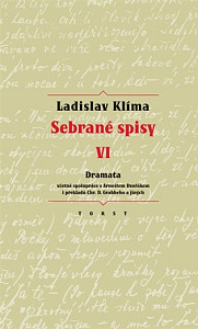 Sebrané spisy VI. - Dramata
