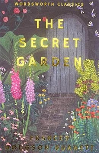 Secret Garden