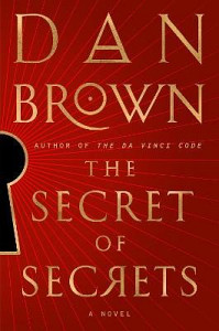The Secret of Secrets