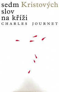 Sedm Kristových slov na kříži
