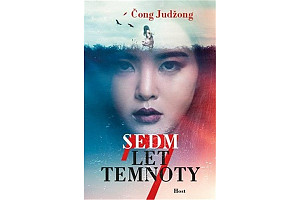 Sedm let temnoty