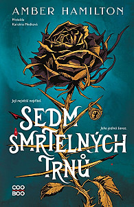 Sedm smrtelných trnů