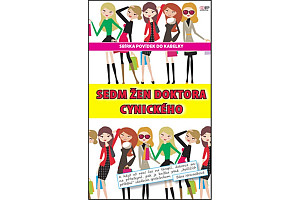 Sedm žen doktora Cynického