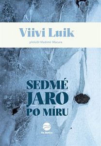 Sedmé jaro po míru