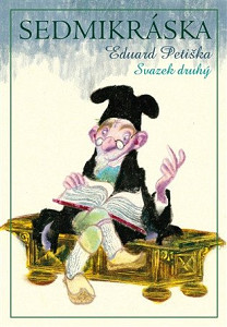 Sedmikráska, díl druhý