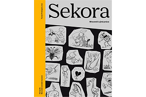 Sekora