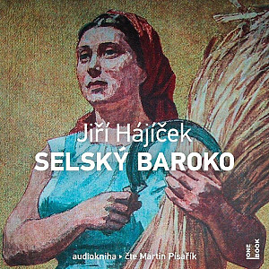 Selský baroko - CDmp3