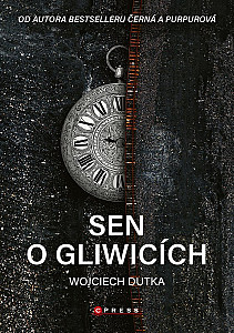 Sen o Gliwicích