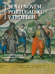 Sen o novém Portugalsku v tropech