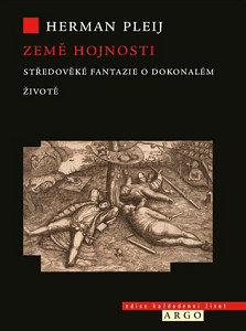 Sen o zemi hojnosti