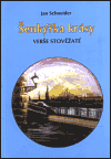 Šenkýřka krásy