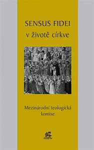 Sensus fidei v životě církve