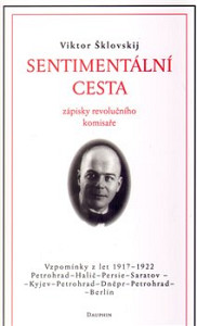 Sentimentální cesta
