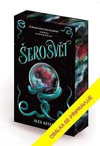 Šerosvět