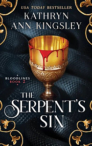 Serpent´s Sin