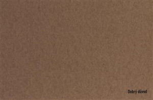 Šest krátkých kusů pro violu a nic, Dva krátké kusy o smrti a nic