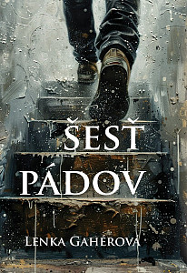 Šesť pádov (slovensky)