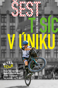 Šest tisíc v úniku