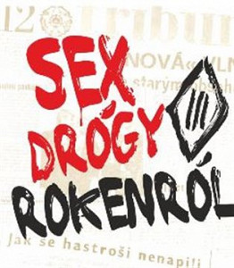 Sex Drógy Rokenról