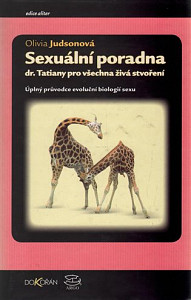 Sexuální poradny dr.Tatiany pro všechna živá stvoření
