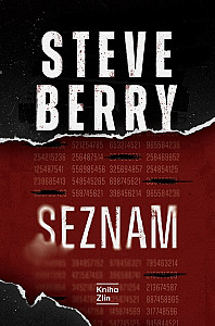 Seznam