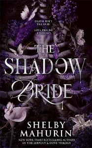 Shadow Bride