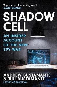 Shadow Cell