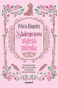 Shakespearova utajená milenka