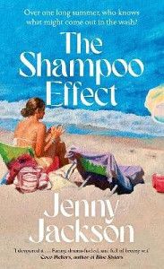 Shampoo Effect