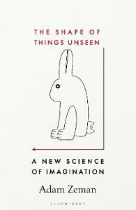 Shape of Things Unseen