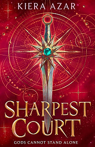 Sharpest Court