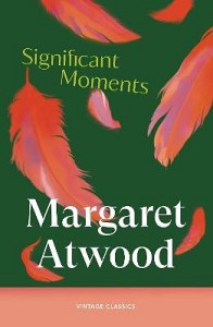 Significant Moments