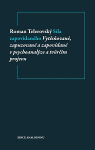 Síla zapovídaného