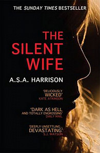 Silent Wife