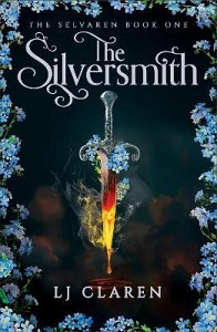 Silversmith