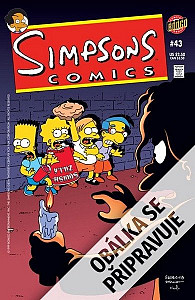 Simpsonovi 2/2026