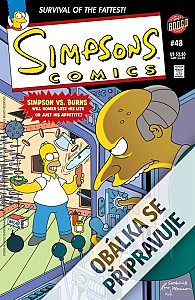 Simpsonovi 8/2026