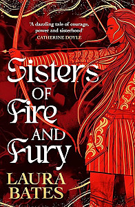 Sisters of Fire and Fury