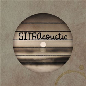 SITRAcoustic