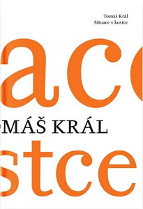 Situace v kostce