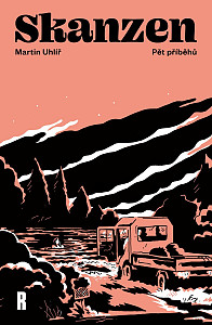 Skanzen - Pět příběhů