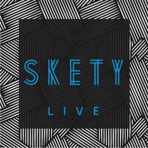Skety Live