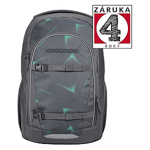 Školní batoh EVERY Arrow Drift