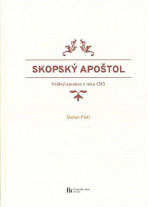 Skopský apoštol