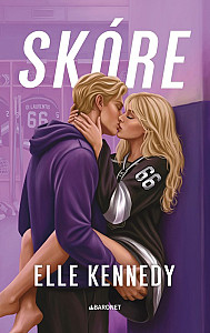 Skóre
